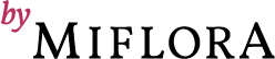 MIFLORA
