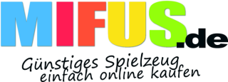 Mifus