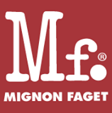 mignonfaget.com deals and promo codes