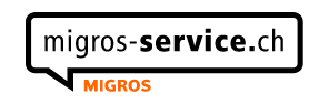 migros-service Angebote und Promo-Codes