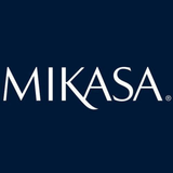 Mikasa Angebote und Promo-Codes