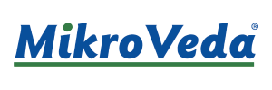 MikroVeda