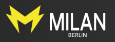 Milan