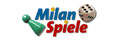 Milan-Spiele Angebote und Promo-Codes