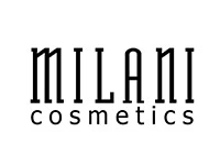 Milani Makeup discount codes