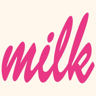 Milk Bar deals and promo codes