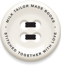 milkbooks.com deals and promo codes