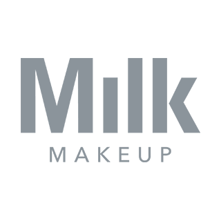 Milkmakeup.com deals and promo codes