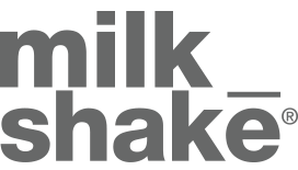 Milkshake discount codes