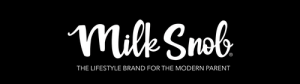 milksnob.com deals and promo codes
