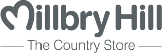 Millbry Hill discount codes