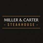 Miller and Carter discount codes