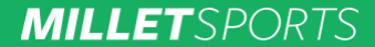 MilletSports