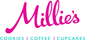 Millie's Cookies discount codes