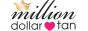 Million Dollar Tan Shop