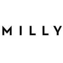 Milly deals and promo codes