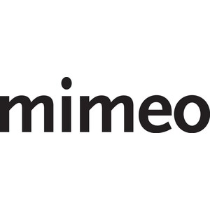 Mimeo deals and promo codes