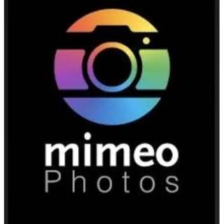 Mimeo Photos deals and promo codes