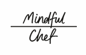 mindfulchef.com deals and promo codes
