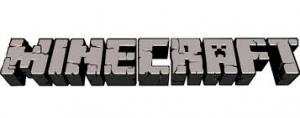 Minecraft deals and promo codes