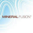 mineralfusion.com deals and promo codes
