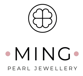 MING Pearls