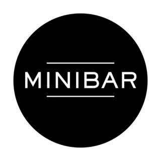 Minibar Delivery deals and promo codes