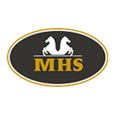 MiniHorseShop