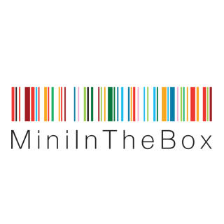 MiniInTheBox Kortingscodes en Aanbiedingen