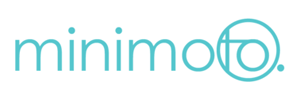 minimoto