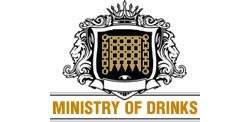 Ministry of Drinks