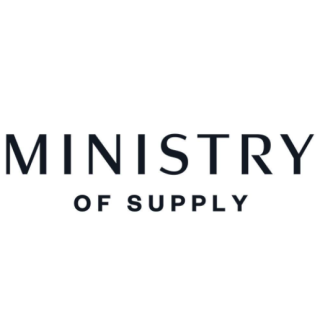Ministry of Supply deals and promo codes