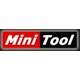 MiniTool deals and promo codes