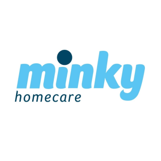 Minky discount codes