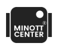 Minott Center Angebote und Promo-Codes