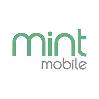 Mint Mobile deals and promo codes