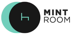 mintroom