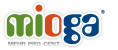 Mioga