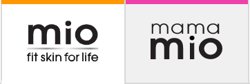mioskincare.co.uk