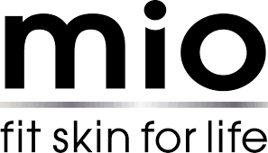 mioskincare.com deals and promo codes