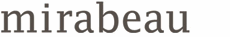 Mirabeau