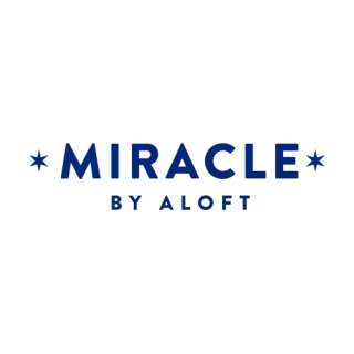 Miracle Brand deals and promo codes