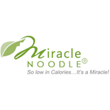 Miracle Noodle deals and promo codes