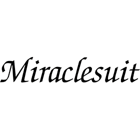 Miraclesuit deals and promo codes