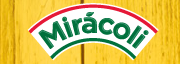 Miracoli Angebote und Promo-Codes