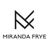 Mirandafrye.com deals and promo codes