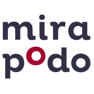 Mirapodo Angebote und Promo-Codes
