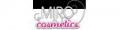 Miro Cosmetics