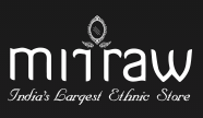 mirraw.com