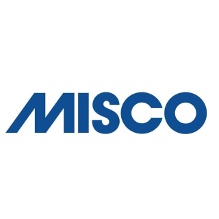 Misco discount codes